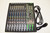 Mackie ProFX12v3 12-Channel Mixer with USB & Effects - Previously Owned