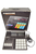 Native Instruments Maschine MK3 Production and Performance System - Previously Owned