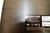 Native Instruments Maschine MK3 Production and Performance System - Previously Owned
