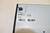 Tascam DP-32SD 32-Track Digital Portastudio Multi-Track Recorder - Previously Owned