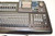 Tascam DP-32SD 32-Track Digital Portastudio Multi-Track Recorder - Previously Owned