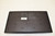 Pioneer DDJ-200 2-Deck Rekordbox DJ Controller - Previously Owned