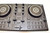 Pioneer DDJ-200 2-Deck Rekordbox DJ Controller - Previously Owned