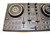 Pioneer DDJ-200 2-Deck Rekordbox DJ Controller - Previously Owned