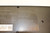 AlphaTheta DDJ-FLX2 2-Deck DJ Controller - Previously Owned