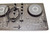 AlphaTheta DDJ-FLX2 2-Deck DJ Controller - Previously Owned