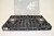 Native Instruments Traktor Kontrol S4 MK1 4-Channel DJ Controller w/ Deck Saver - Previously Owned