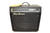 Mesa/Boogie Studio .22+ 1x12" Guitar Combo Amp - Previously Owned