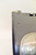 Kustom '36 Coupe 36-Watt 1x12" Tube Guitar Combo Amp w/ Footswitch - Previously Owned