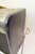 Kustom '36 Coupe 36-Watt 1x12" Tube Guitar Combo Amp w/ Footswitch - Previously Owned