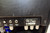 Kustom '36 Coupe 36-Watt 1x12" Tube Guitar Combo Amp w/ Footswitch - Previously Owned