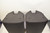 Mackie Thump12A 12" Powered Speaker (PAIR) - Previously Owned