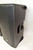 Mackie Thump12A 12" Powered Speaker (PAIR) - Previously Owned