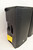 Mackie Thump12A 12" Powered Speaker (PAIR) - Previously Owned
