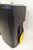 Alto Professional TS312 12" Powered Speaker (PAIR) with Covers - Previously Owned