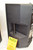 Alto Professional TS312 12" Powered Speaker (PAIR) with Covers - Previously Owned
