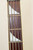 Jackson JS Series Concert Bass 5-String Bass Guitar, Gloss Black - Previously Owned