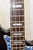 D. Lakin Basses JOC029 Joe Osborn Signature 4-String Bass, Black w/ Case - Previously Owned