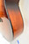 2019 Breedlove Pursuit EX Concert CE MM Acoustic Electric Guitar, Bourbon Burst - Previously Owned
