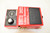 Boss RC-1 Loop Station Looper Guitar Effects Pedal w/ Box - Previously Owned