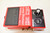 Boss RC-1 Loop Station Looper Guitar Effects Pedal w/ Box - Previously Owned
