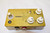 JHS Morning Glory V4 Transparent Overdrive Guitar Effects Pedal w/ Box - Previously Owned