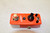 Mooer Purer Octave Guitar Effects Pedal w/ Box - Previously Owned