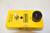 MXR M148 Micro Chorus Guitar Effects Pedal w/ Box - Previously Owned