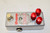 Wampler Tumnus Germanium Overdrive Guitar Effects Pedal w/ Box - Previously Owned