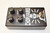 Aguilar Chorusaurus V2 Bass Chorus Guitar Effects Pedal w/ Box - Previously Owned