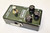 MXR M169 Carbon Copy Analog Delay Guitar Effects Pedal - Previously Owned