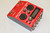 Boss RC-10R Rhythm Loop Station Guitar Effects Pedal - Previously Owned