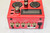 Boss RC-10R Rhythm Loop Station Guitar Effects Pedal - Previously Owned