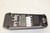 Dunlop GCB95 Cry Baby Wah Pedal - Previously Owned