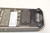 Dunlop GCB95 Cry Baby Wah Pedal - Previously Owned