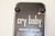 Dunlop GCB95 Cry Baby Wah Pedal - Previously Owned