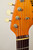 Vintage 1965 Fender Mustang Electric Guitar, Dakota Red w/ Case - Previously Owned
