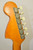 Vintage 1965 Fender Mustang Electric Guitar, Dakota Red w/ Case - Previously Owned