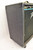 Peavey KB-60 Keyboard Amp - Previously Owned