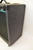 Peavey KB-60 Keyboard Amp - Previously Owned