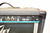 Peavey KB-60 Keyboard Amp - Previously Owned