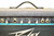 Peavey KB-60 Keyboard Amp - Previously Owned