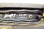 Peavey KB-60 Keyboard Amp - Previously Owned