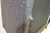 Peavey KB-60 Keyboard Amp - Previously Owned
