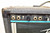Peavey KB-60 Keyboard Amp - Previously Owned