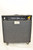 Peavey KB-60 Keyboard Amp - Previously Owned