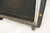 Peavey KB-60 Keyboard Amp - Previously Owned