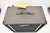 Peavey KB-60 Keyboard Amp - Previously Owned