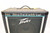 Peavey KB-60 Keyboard Amp - Previously Owned
