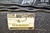 Peavey KB-60 Keyboard Amp - Previously Owned